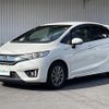 honda fit 2013 -HONDA--Fit DAA-GP5--GP5-3021639---HONDA--Fit DAA-GP5--GP5-3021639- image 8
