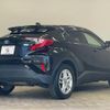 toyota c-hr 2020 quick_quick_6AA-ZYX11_ZYX11-2030407 image 17
