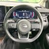 nissan aura 2023 -NISSAN--AURA 6AA-FE13--FE13-352413---NISSAN--AURA 6AA-FE13--FE13-352413- image 11