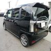honda n-box 2016 -HONDA--N BOX DBA-JF1--JF1-1877740---HONDA--N BOX DBA-JF1--JF1-1877740- image 6