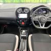 nissan note 2018 quick_quick_HE12_HE12-230486 image 3