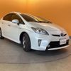 toyota prius 2014 quick_quick_ZVW30_ZVW30-1834038 image 15