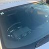 nissan fairlady-z 2004 -NISSAN--Fairlady Z UA-Z33--Z33-203245---NISSAN--Fairlady Z UA-Z33--Z33-203245- image 9