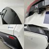 nissan note 2022 -NISSAN--Note 6AA-E13--E13-061132---NISSAN--Note 6AA-E13--E13-061132- image 19