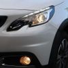 peugeot 2008 2020 quick_quick_A94HN01_VF3CUHNZTKY196012 image 12