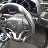 honda fit 2013 -HONDA 【足立 502ほ5095】--Fit GP5-3009864---HONDA 【足立 502ほ5095】--Fit GP5-3009864- image 8