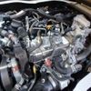 toyota hiace-van 2021 CFJ1541045 image 31