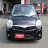 suzuki mr-wagon 2007 -SUZUKI--MR Wagon DBA-MF22S--MF22S-165907---SUZUKI--MR Wagon DBA-MF22S--MF22S-165907- image 3