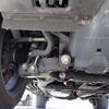 toyota land-cruiser 2020 25412408 image 14