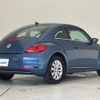 volkswagen the-beetle 2017 CFJ1845691 image 4