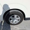 toyota hiace-van 2012 CFJ1726004 image 10