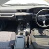 toyota land-cruiser 1996 -TOYOTA 【札幌 130ｻ9680】--Land Cruiser HZJ81V--0005537---TOYOTA 【札幌 130ｻ9680】--Land Cruiser HZJ81V--0005537- image 17