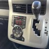 toyota voxy 2010 -TOYOTA--Voxy DBA-ZRR70W--ZRR70-0364626---TOYOTA--Voxy DBA-ZRR70W--ZRR70-0364626- image 4