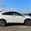 honda vezel 2019 NIKYO_HK26668 image 1