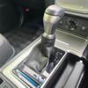 toyota land-cruiser-prado 2023 quick_quick_3BA-TRJ150W_TRJ150-0161912 image 17