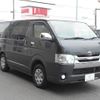 toyota hiace-van 2015 -TOYOTA--Hiace Van ADF-KDH206V--KDH206-8085677---TOYOTA--Hiace Van ADF-KDH206V--KDH206-8085677- image 20