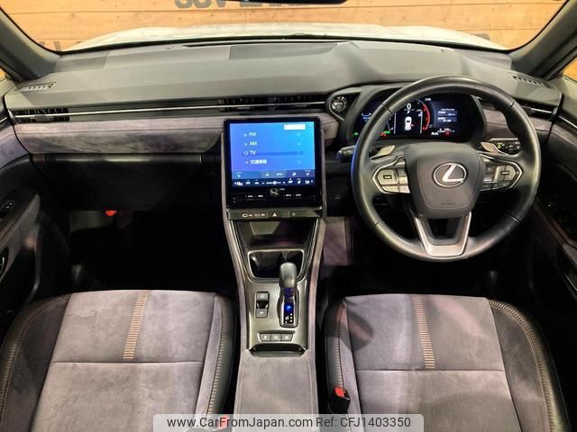 lexus lexus-others 2024 quick_quick_MAYH10_MAYH10-2001366 image 2