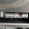 nissan dayz-roox 2016 CFJ1574202 image 17