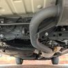 lexus nx 2020 quick_quick_AYZ10_AYZ10-1030273 image 19