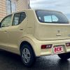 suzuki alto 2018 -SUZUKI--Alto DBA-HA36S--HA36S-370913---SUZUKI--Alto DBA-HA36S--HA36S-370913- image 9