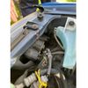 suzuki jimny 2001 -SUZUKI--Jimny TA-JB23W--JB23W-242039---SUZUKI--Jimny TA-JB23W--JB23W-242039- image 18