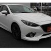 mazda axela 2016 CFJ1766202 image 6