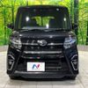 daihatsu tanto 2019 CFJ0758901 image 15
