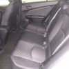 toyota prius 2016 CFJ1670751 image 8