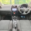 nissan note 2015 -NISSAN--Note DBA-E12--E12-425120---NISSAN--Note DBA-E12--E12-425120- image 2