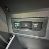 volkswagen t-cross 2020 quick_quick_3BA-C1DKR_WVGZZZC1ZMY017449 image 18