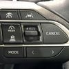 toyota noah 2022 -TOYOTA--Noah 6AA-ZWR90W--ZWR90-0014361---TOYOTA--Noah 6AA-ZWR90W--ZWR90-0014361- image 5