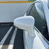 lexus is 2013 -LEXUS--Lexus IS DAA-AVE30--AVE30-5002671---LEXUS--Lexus IS DAA-AVE30--AVE30-5002671- image 26