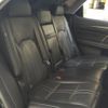 lexus rx 2016 quick_quick_DAA-GYL25W_GYL25-0008005 image 4