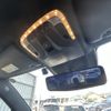 mercedes-benz v-class 2021 -MERCEDES-BENZ--Benz V Class 3DA-447811C--W1V44781323879090---MERCEDES-BENZ--Benz V Class 3DA-447811C--W1V44781323879090- image 18