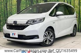honda freed-hybrid 2020 CFJ1635499
