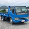 isuzu elf-truck 2004 CFJ1533651 image 3