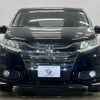 honda odyssey 2014 quick_quick_DBA-RC1_RC1-1036332 image 3