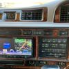 toyota land-cruiser 1995 CFJ1804648 image 35