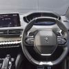 peugeot 5008 2022 CFJ1812781 image 10