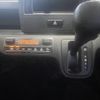 mazda flair 2018 CFJ1540349 image 22