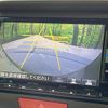 honda n-box 2014 -HONDA--N BOX DBA-JF1--JF1-1500055---HONDA--N BOX DBA-JF1--JF1-1500055- image 4