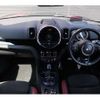 mini mini-others 2018 -BMW--BMW Mini DBA-YS20--WMWYV920703E42147---BMW--BMW Mini DBA-YS20--WMWYV920703E42147- image 16