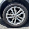 nissan juke 2012 -NISSAN--Juke DBA-YF15--YF15-058147---NISSAN--Juke DBA-YF15--YF15-058147- image 21