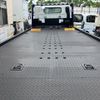 mitsubishi-fuso canter 2019 CFJ0516304 image 47