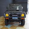 suzuki jimny 1990 quick_quick_M-JA11V_JA11-107318 image 10