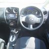 nissan note 2014 22084 image 21