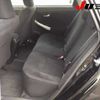 toyota prius 2012 CFJ1234869 image 11