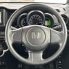 honda n-box 2017 -HONDA--N BOX DBA-JF2--JF2-1518377---HONDA--N BOX DBA-JF2--JF2-1518377- image 3