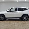 bmw x1 2019 quick_quick_LDA-HT20_WBAHT920405L82089 image 17