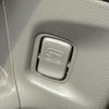 honda n-one 2014 CFJ1819713 image 35